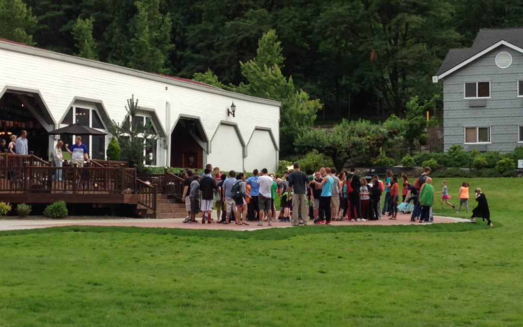 camp korey 2
