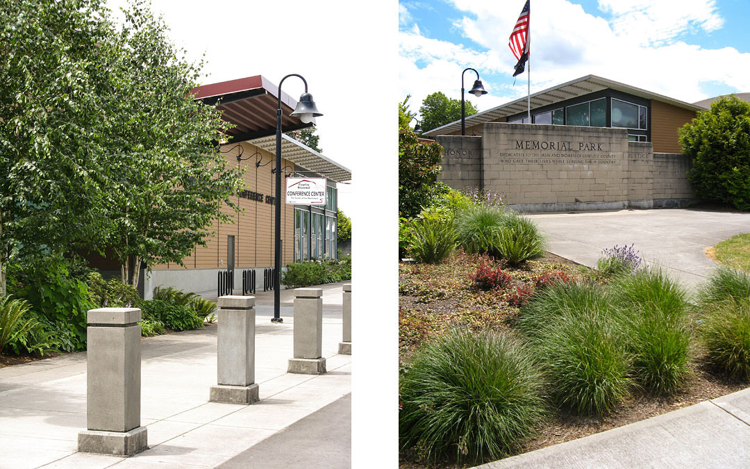 cowlitz-1